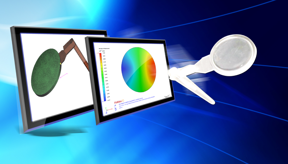 optics design progressive addition lenses